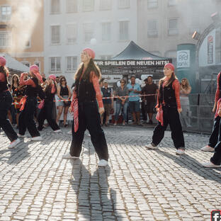 dsc08653_c_01