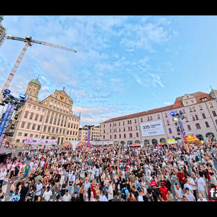 img_20250703_204755_00_097_c_01