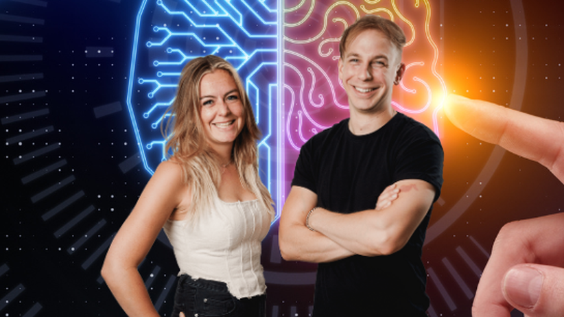 Schlauer als ChatGPT