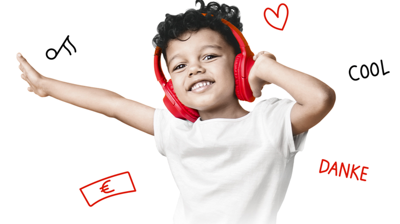Teilnahmebedingungen Radio Fantasy Hits4Kids 2026
