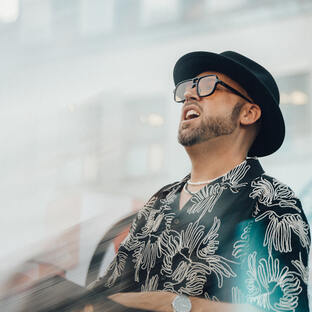 dsc03538_c_01