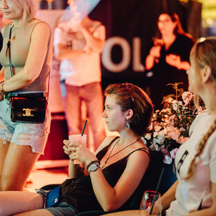 dsc04105_c_01
