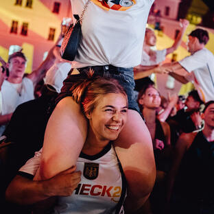 dsc04437_c_01