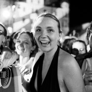 dsc04547_c_01