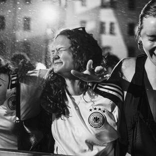 dsc04928_c_01