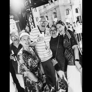 dsc05030_c_01