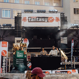 dsc05716_c_01