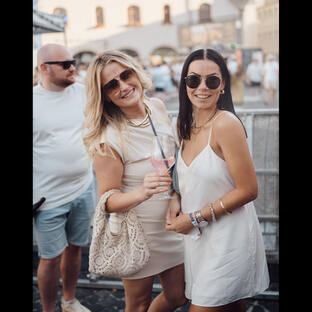 dsc05827_c_01