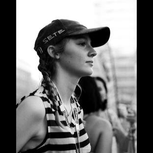 dsc06192_c_01