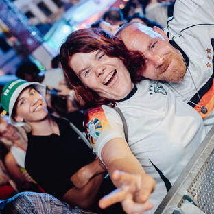 dsc07268_c_01