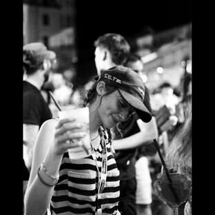 dsc07352_c_01