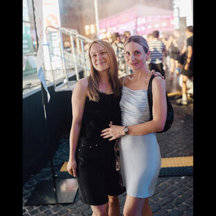 dsc07496_c_01