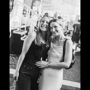 dsc07507_c_01