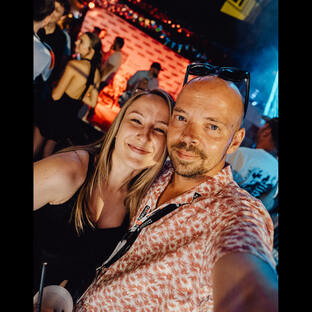 dsc07638_c_01