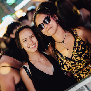 dsc07727_c_01