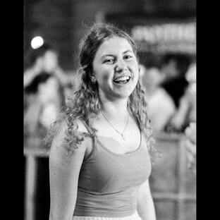 dsc07777_c_01