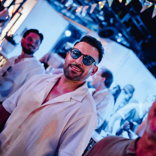 dsc00192_c_01