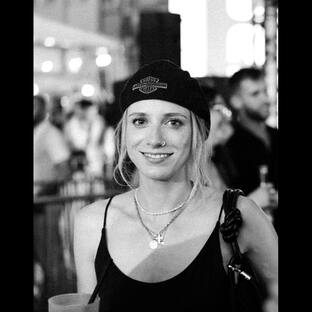 dsc00297_c_01