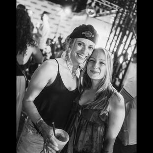 dsc00363_c_01