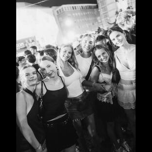 dsc00548_c_01