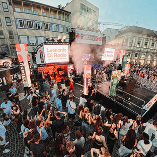 img_20260627_212643_00_merged1_c_01