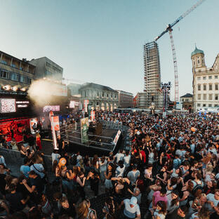 img_20260627_212643_00_merged_c_01