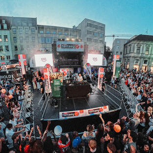 img_20260627_212714_00_merged1_c_01