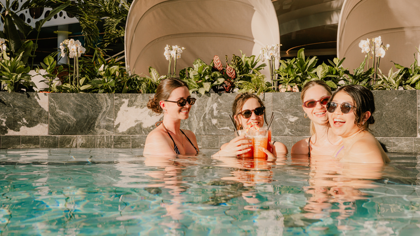 Teilnahmebedingungen für das Radio Fantasy Gewinnspiel „Gewinne Urlaub daheim, in der Therme Erding!"