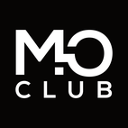 2017-08-30-moclub-logo-highres_c_01