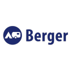 201_berger_logo_blau_c_01