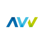 avv_c_01