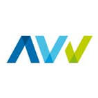 avv_logo_c_01