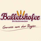 balletshofer_logo_slogan_c_0