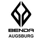 benda_augsburg_c_01