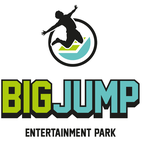 big_jump_logo_weiss_c_01