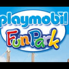 bildschirmfoto_6-5-2026_121811_www.playmobil-funpark.de_c_01