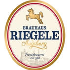 brauhaus_riegele_logo_c_01