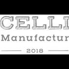 celli-logo_c_01