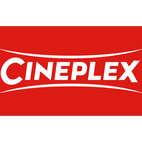 cineplex-logo.svg_c_0