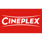 cineplex-logo.svg_c_01
