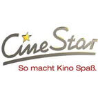 cinestar_logo_c_01