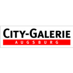 city-galerie_c_02