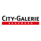 citygalerie_logos_2026_c_0