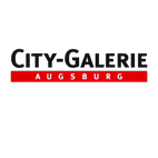 citygalerie_logos_2026_c_1