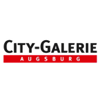 citygalerie_logos_2026_c_2