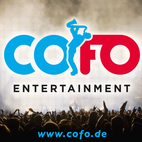 cofo_logo1_c_1