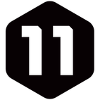 dm11_schwarz_auf_weiss_c_01