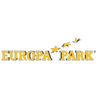 europapark_c_01