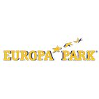 europapark_c_1