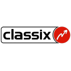 fanatsy_logo_classix_2018_rgb_c_01